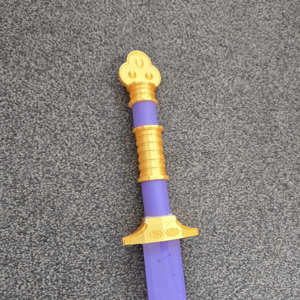 Shop Secondary Image