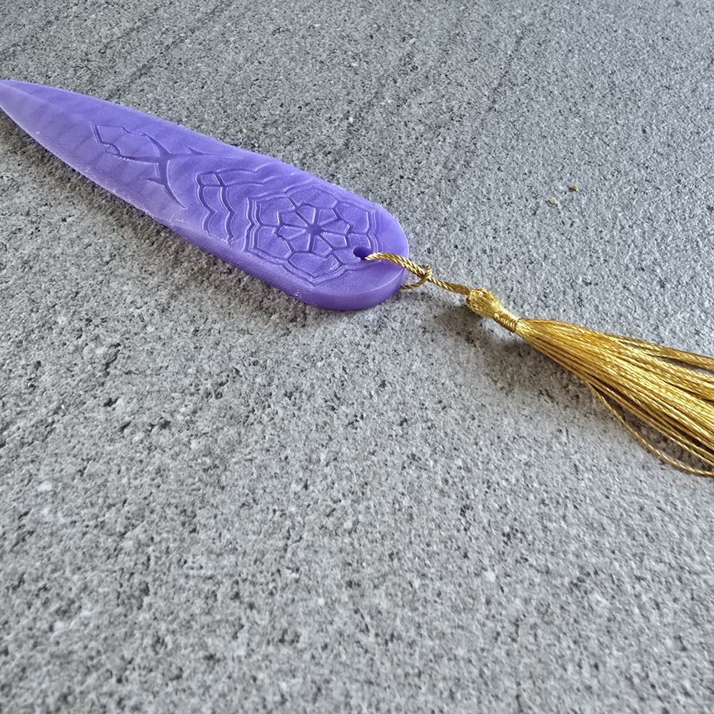 Shop Secondary Image