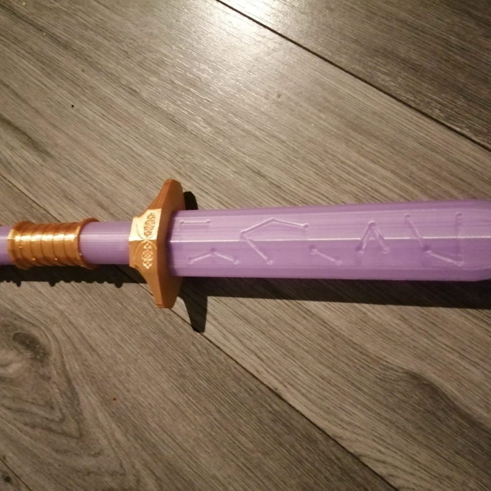 Shop Secondary Image