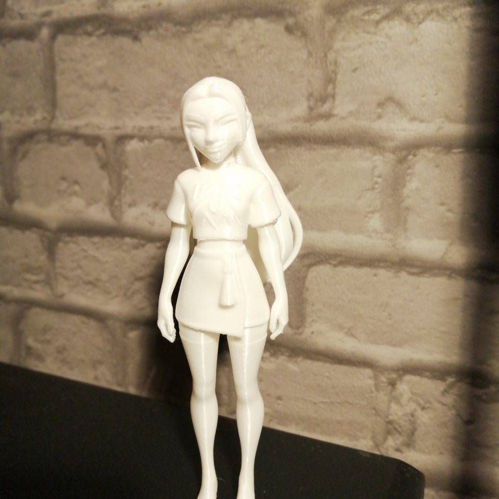 Shop Secondary Image