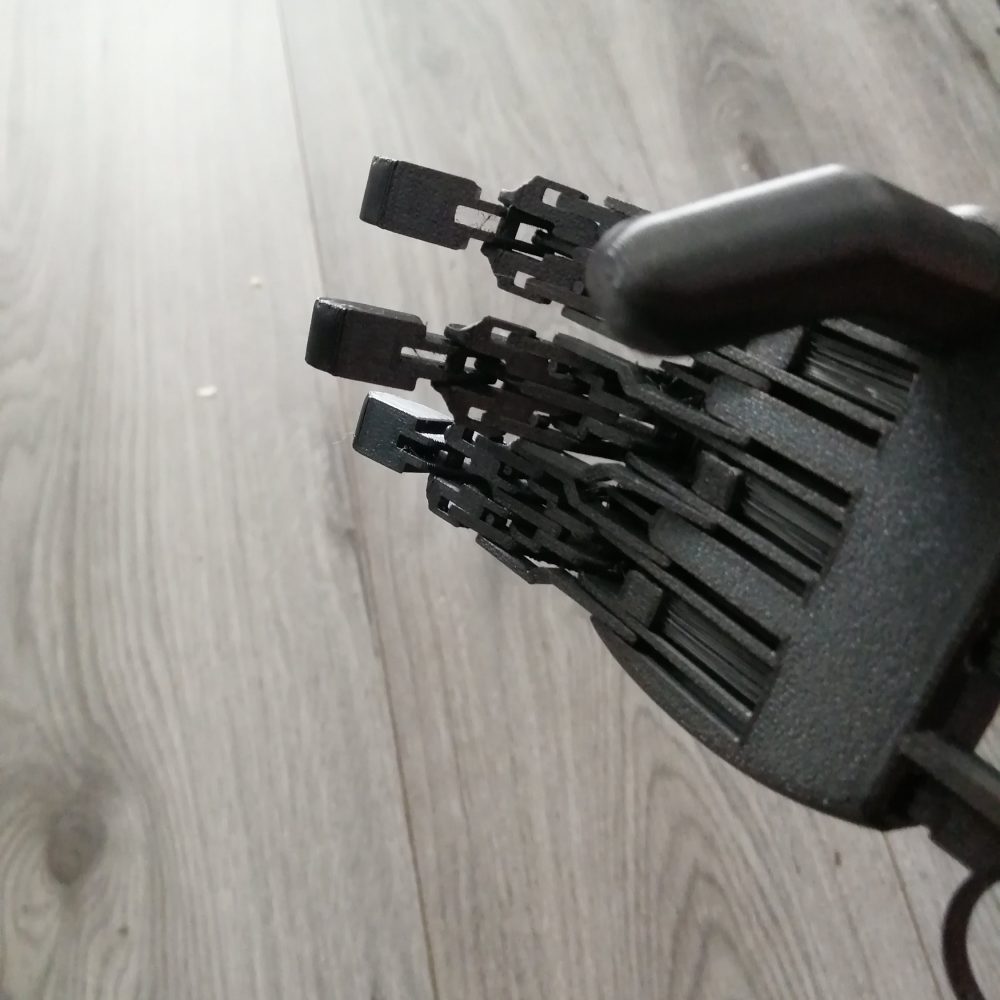 Shop Secondary Image