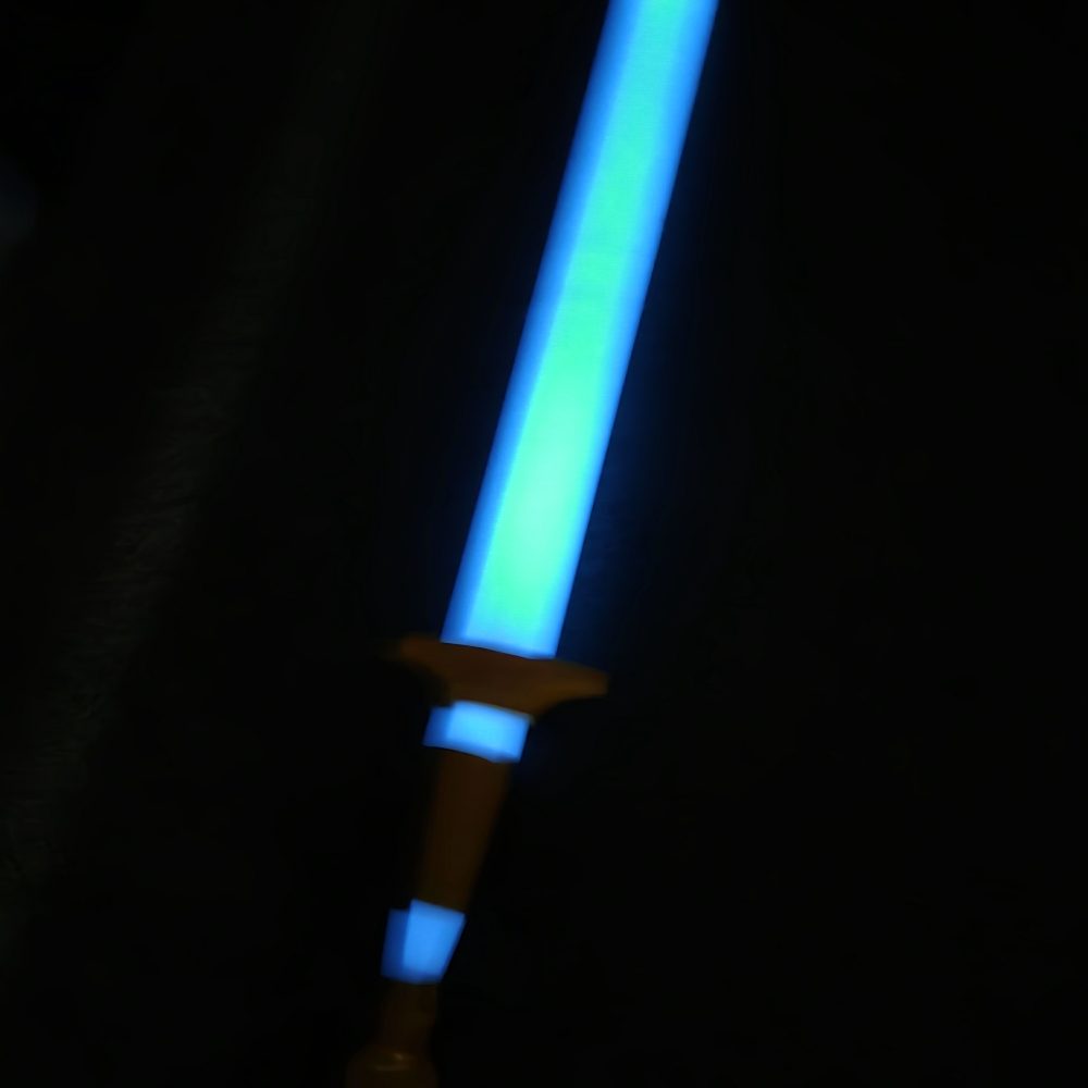 Shop Secondary Image