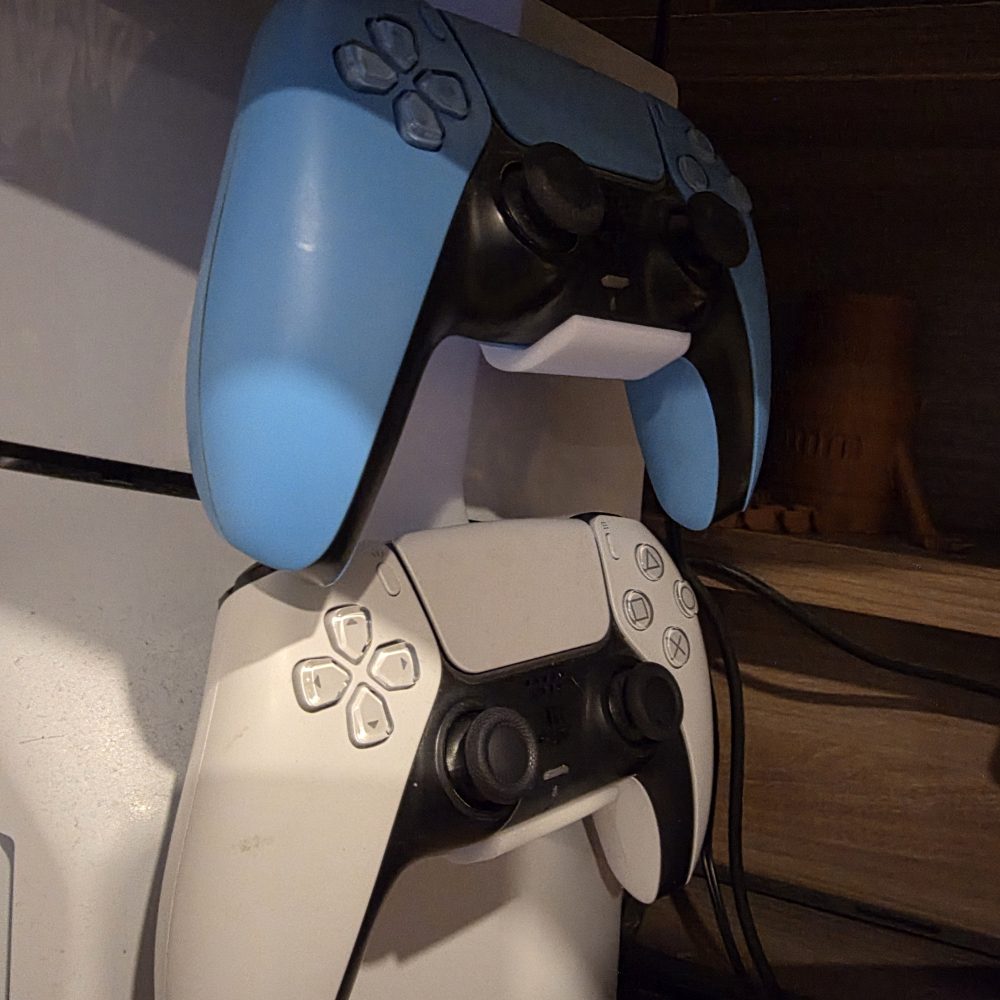 Shop Secondary Image