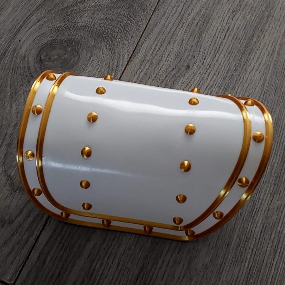 Shop Secondary Image