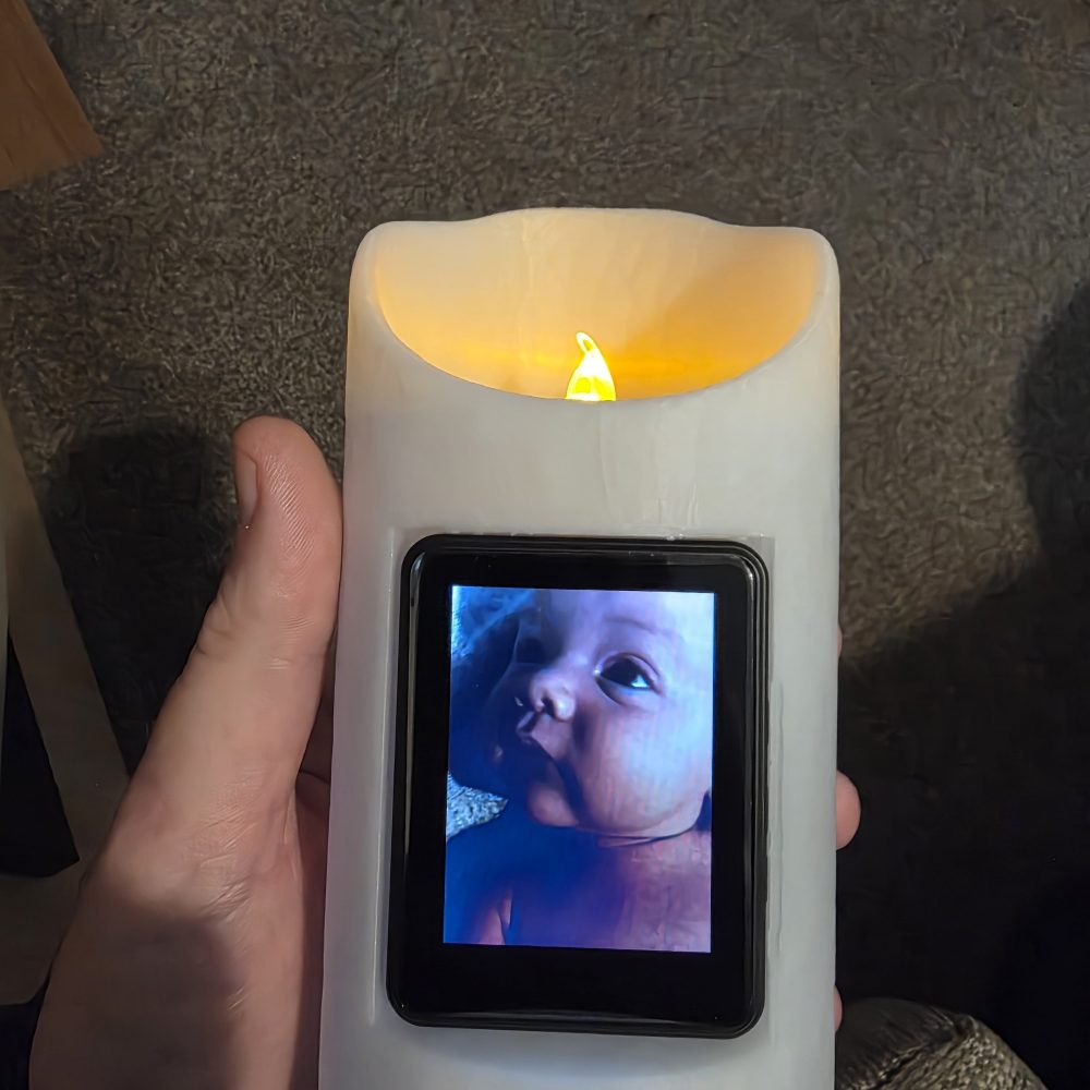 Shop Secondary Image