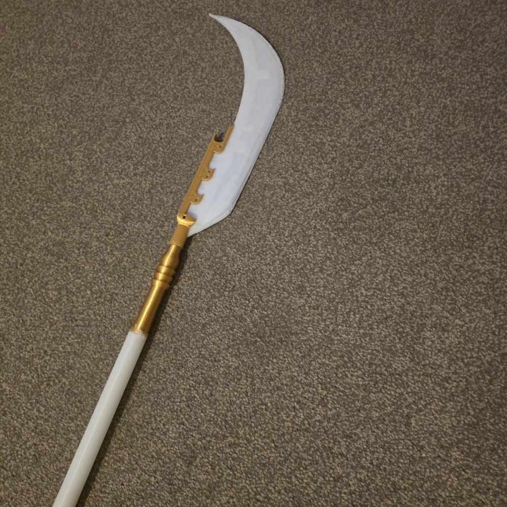 Shop Secondary Image