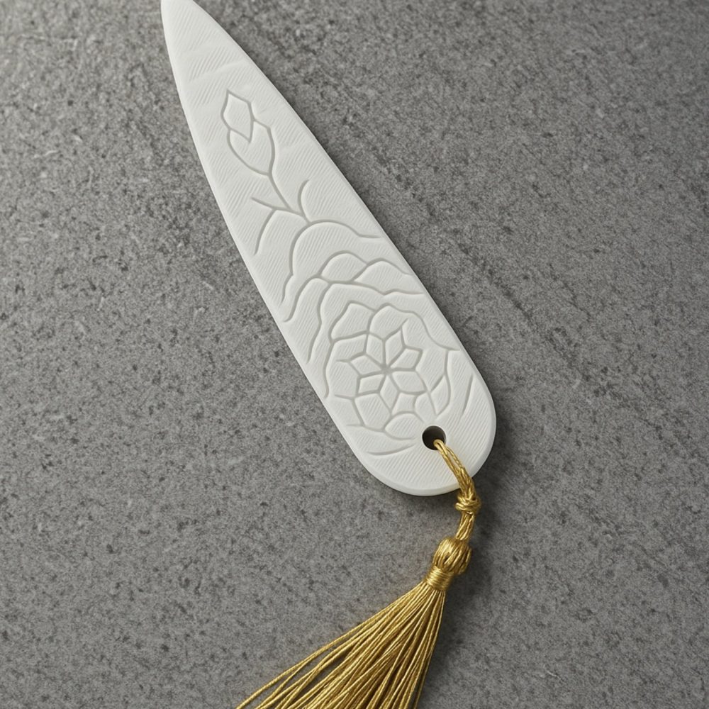 Shop Secondary Image