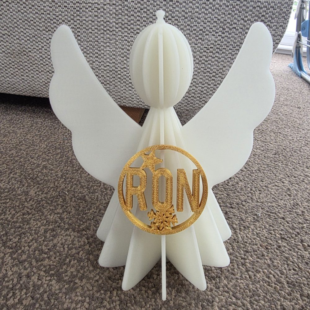 Shop Secondary Image