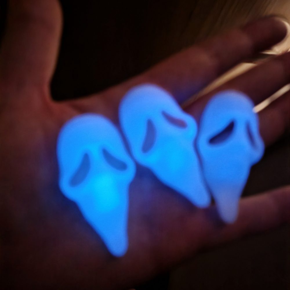 Shop Secondary Image